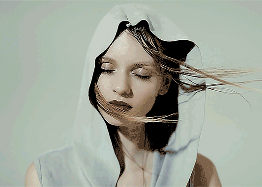 ILLUMINATE: ESSENTIAL MEDITATION HACKS