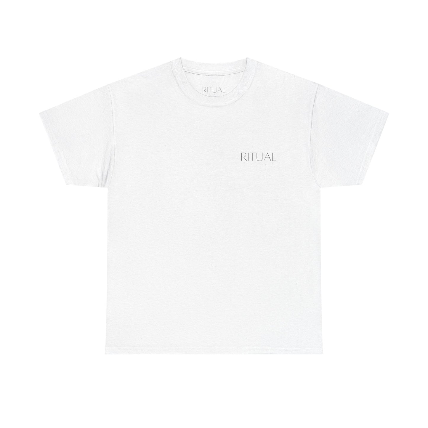 Ritual 1.4.6 T-Shirt