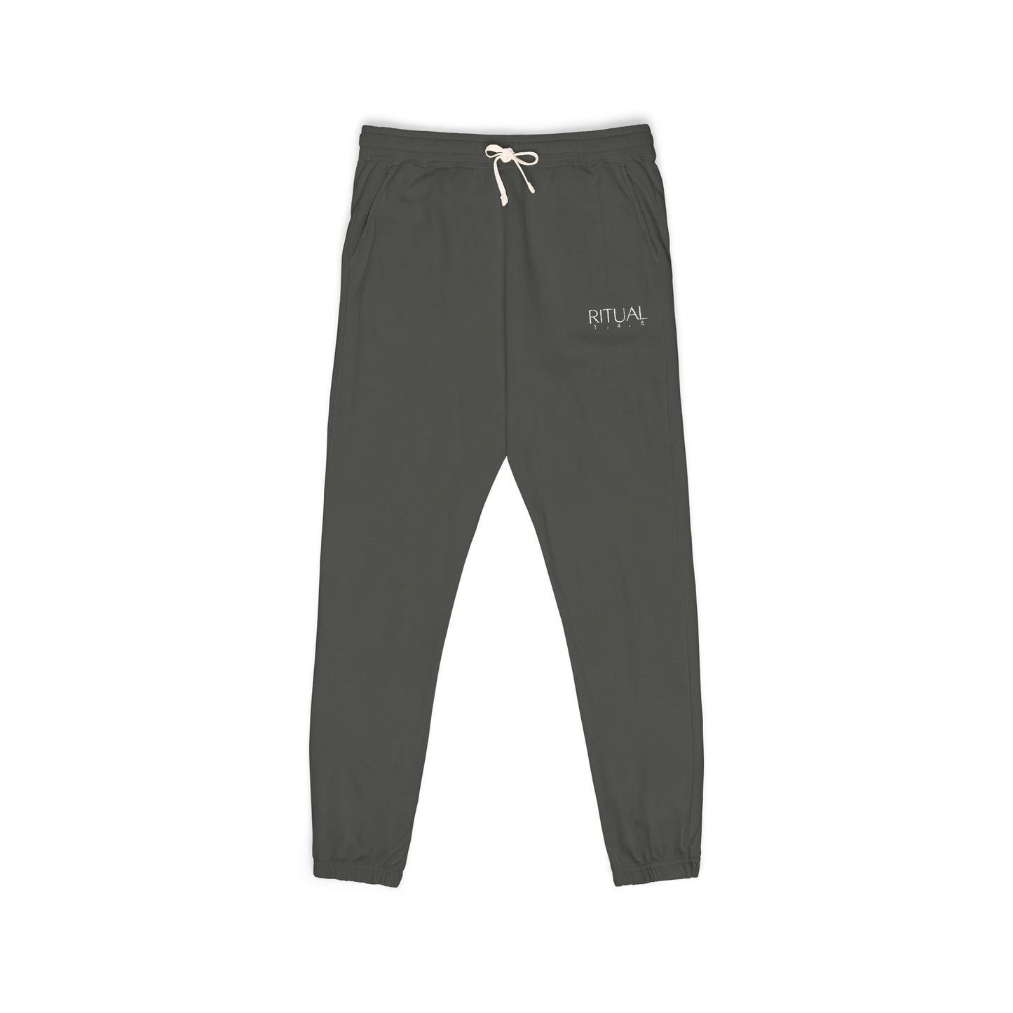 Ritual 1.4.6 Sweatpants