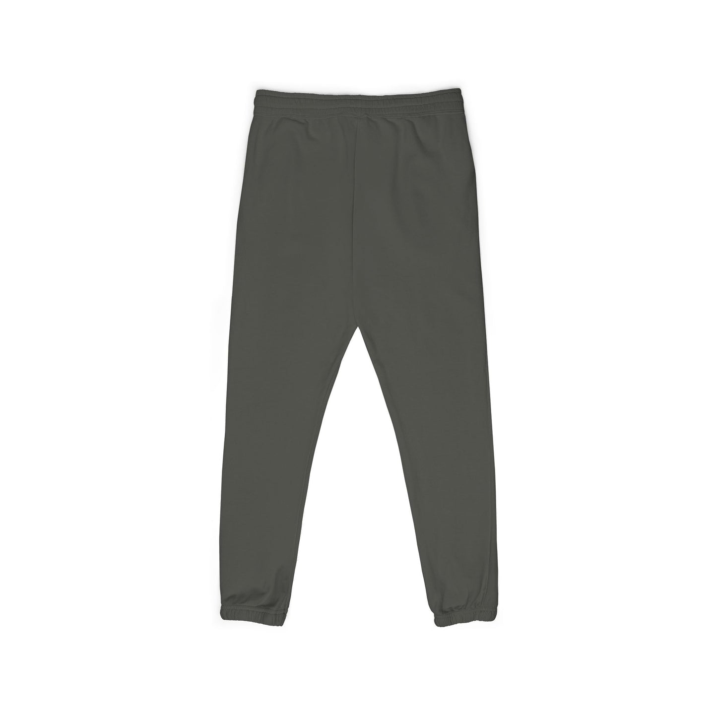 Ritual 1.4.6 Sweatpants