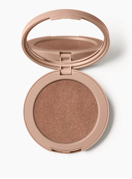 Bronzer Powder