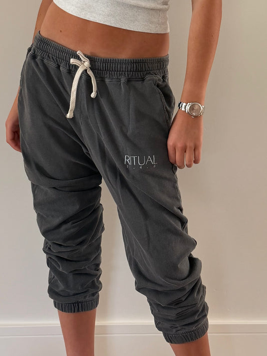Ritual 1.4.6 Sweatpants