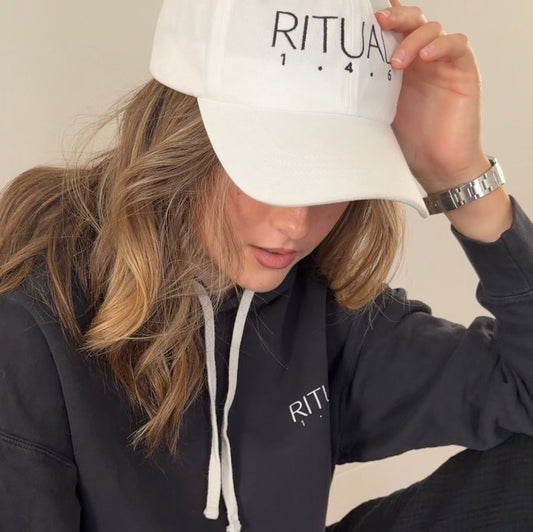 Ritual 1.4.6 Baseball Hat